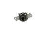 MASTR CYLINDER BRAKE - image 3