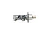 MASTR CYLINDER BRAKE - image 4