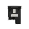 USB PORT MEDIA HUB - image 2