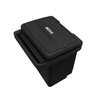 USB PORT MEDIA HUB - image 3