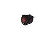 MODULE KI IGNITION - image 1