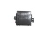 RECEIVER HUB - image 3