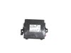 RECEIVER HUB - image 4