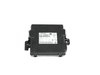 RECEIVER HUB - image 4