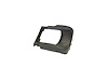 FOAM SEAT CUSHION - image 1