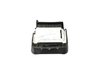 FOAM SEAT CUSHION - image 2