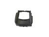 FOAM SEAT CUSHION - image 3