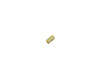 NUT WHEEL BEARING ADJUST - image 1