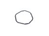GASKET REAR COVER - image 2
