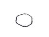 GASKET REAR COVER - image 3
