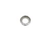 ADJUSTABLE DIFF BEARING - image 2