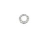 ADJUSTABLE DIFF BEARING - image 3