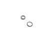 BEARING DRIVE PINION - image 1
