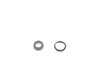 BEARING DRIVE PINION - image 3