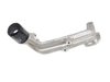 ADAPTER OIL FILTER - image 2