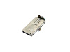 AMPLIFIER - image 1