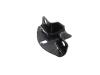 SHIELD T/CASE SKID PLATE - image 1