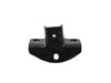 SHIELD T/CASE SKID PLATE - image 2
