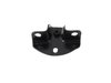 SHIELD T/CASE SKID PLATE - image 3