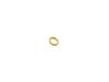 SEAL - image 1