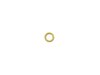 SEAL - image 2