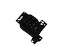 SWITCH TRANSFER CASE - image 1