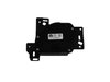 SWITCH TRANSFER CASE - image 2