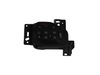 SWITCH TRANSFER CASE - image 3