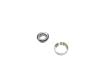 BEARING DRIVE PINION - image 1