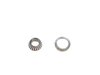 BEARING DRIVE PINION - image 2