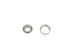BEARING DRIVE PINION - image 3