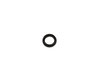 SEAL DRIVE PINION - image 2