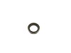 SEAL DRIVE PINION - image 3