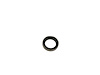 SEAL WHEEL BEARING