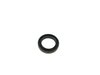 SEAL WHEEL BEARING - image 2