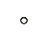 SEAL WHEEL BEARING - image 3