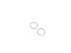NUT HUB NUT - image 1