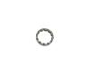 NUT BEARING ADJUSTING - image 1