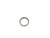 NUT BEARING ADJUSTING - image 2