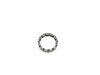 NUT BEARING ADJUSTING - image 3