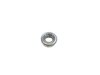 BEARING DRIVE PINION - image 2