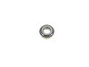 BEARING DRIVE PINION - image 3