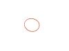 O RING - image 1