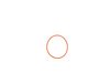 O RING - image 2