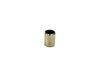 DOWEL - image 3
