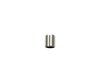 DOWEL - image 4