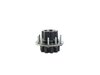 WHEEL HUB - image 2