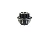 WHEEL HUB - image 3