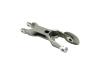 BRACKET ENGINE MOUNT - image 1