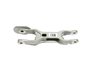 BRACKET ENGINE MOUNT - image 3
